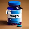 Generico viagra 2012 a