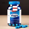 Generico viagra 2012 b